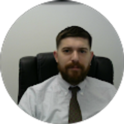 Profile photo of Salvatore Serravillo