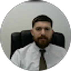 Profile photo of Salvatore Serravillo