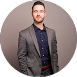 Profile photo of Dylan