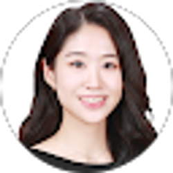Profile photo of DongYoun Kim