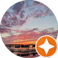 Profile photo of Stefan Allman