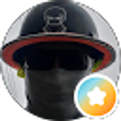 Profile photo of Chris Woodhead