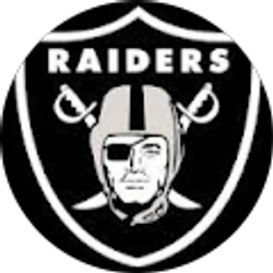 Profile photo of Qais Noori