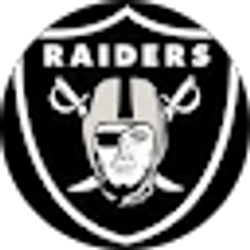 Profile photo of Qais Noori