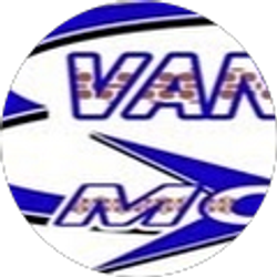 Profile photo of Duane Fisher