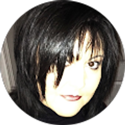 Profile photo of Andrea Giamalva