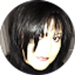 Profile photo of Andrea Giamalva