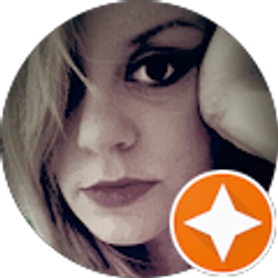 Profile photo of Kimberly Hill