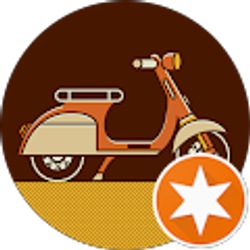 Profile photo of TheLoneRanger A Rebel