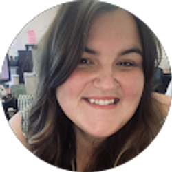 Profile photo of Hailey High