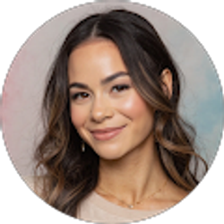 Profile photo of Sydney Watt