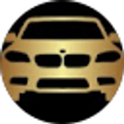 Profile photo of FiveT Used Auto dealer