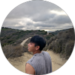 Profile photo of Tytus Chen