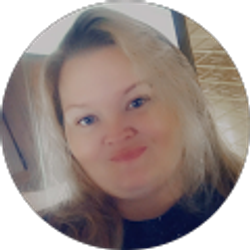Profile photo of Savannah Wilder