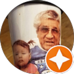 Profile photo of Olivia Mondragon