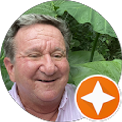 Profile photo of James Quinton