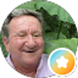 Profile photo of James Quinton