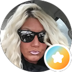 Profile photo of Sunnee Ball