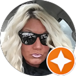 Profile photo of Sunnee Ball