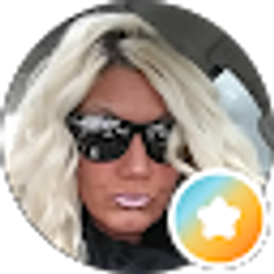 Profile photo of Sunnee Ball