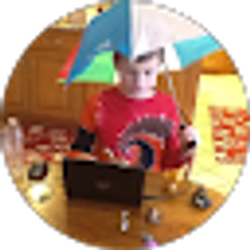 Profile photo of Jim Markwood