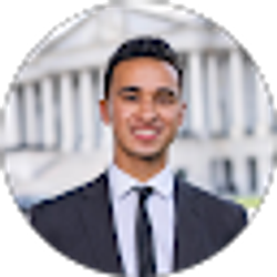 Profile photo of Victor Ficarra