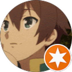 Profile photo of Kesler Gerard Jr