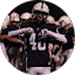 Profile photo of Omar Aly