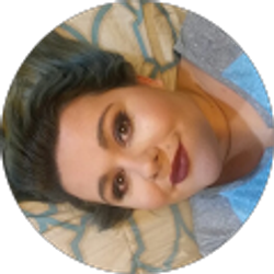 Profile photo of Cc Marissa