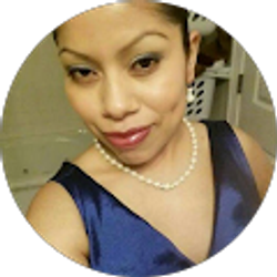 Profile photo of herlinda sebastian