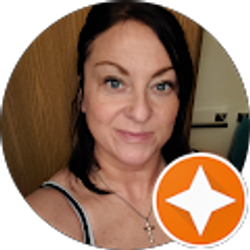 Profile photo of Julie Williams