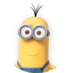 Profile photo of Jess