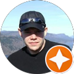 Profile photo of Chad Massano