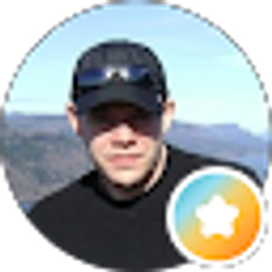 Profile photo of Chad Massano