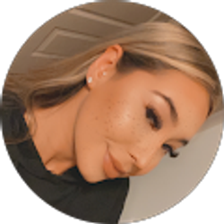 Profile photo of Debs Zubia