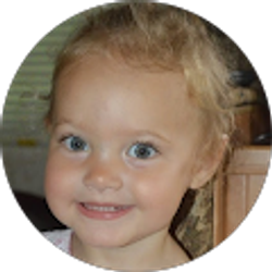 Profile photo of Jason Kallschmidt