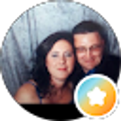 Profile photo of Sheila Nagengast
