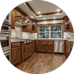 Profile photo of Chris Jesse