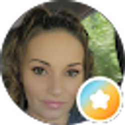 Profile photo of Nicole Parker
