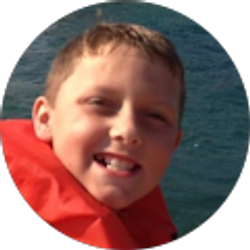 Profile photo of Bobby Levato