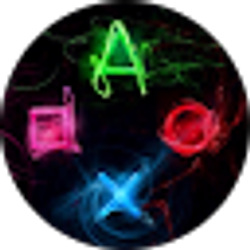 Profile photo of MRW1416 !