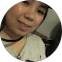 Profile photo of Carmiest