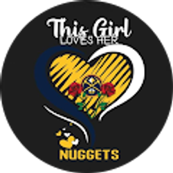 Profile photo of Karen Wortham