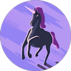 Profile photo of Maria Ferino