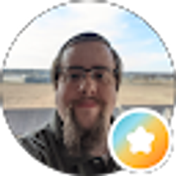 Profile photo of Erik Hindman