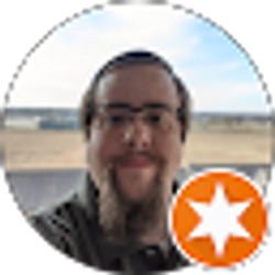 Profile photo of Erik Hindman