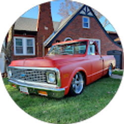 Profile photo of Hawk Omaha