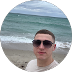 Profile photo of yura kovalchyk