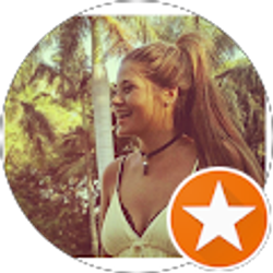 Profile photo of Drusyla Strillevsky