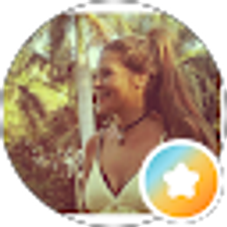 Profile photo of Drusyla Strillevsky